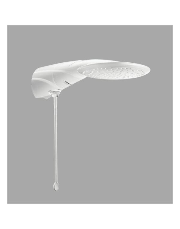 DUCHA ELÉCTRICA LORENZETTI ADVANCED