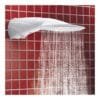 DUCHA ELÉCTRICA LORENZETTI ADVANCED