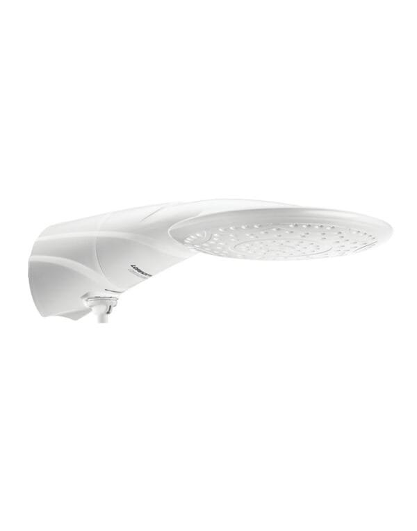 DUCHA ELÉCTRICA LORENZETTI ADVANCED