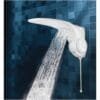 DUCHA ELÉCTRICA LORENZETTI DUO SHOWER ELECTRÓNICA