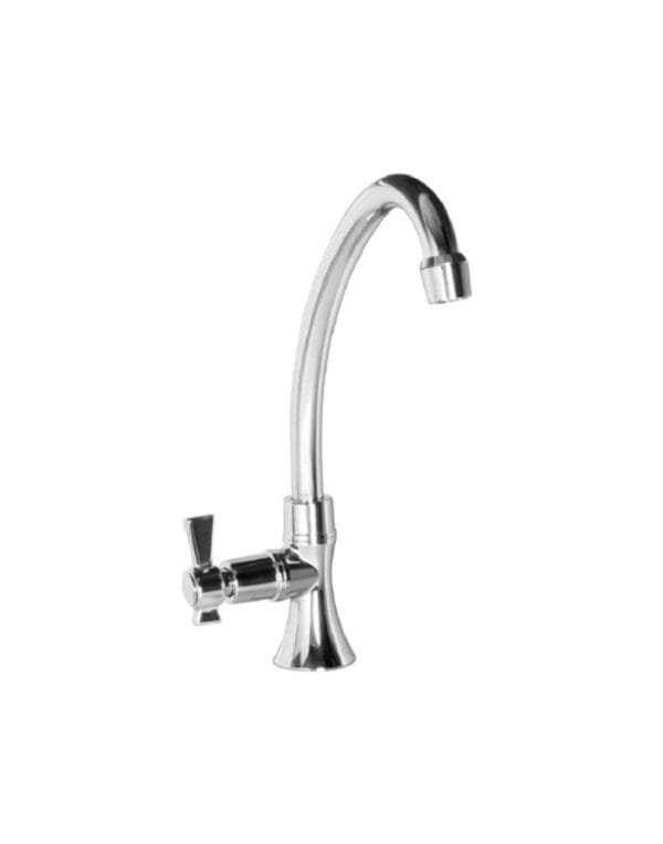 LLAVE LAVAPLATOS GRICOL HELIX PALA