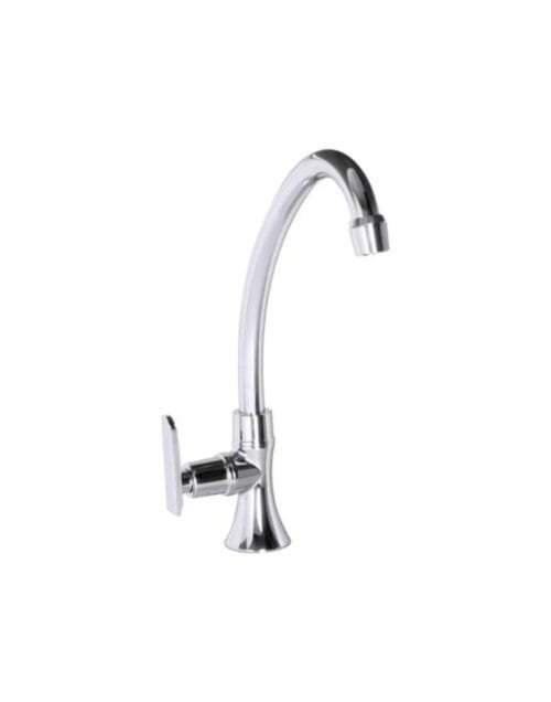 Llave Sencilla Gricol Piana Lavaplatos