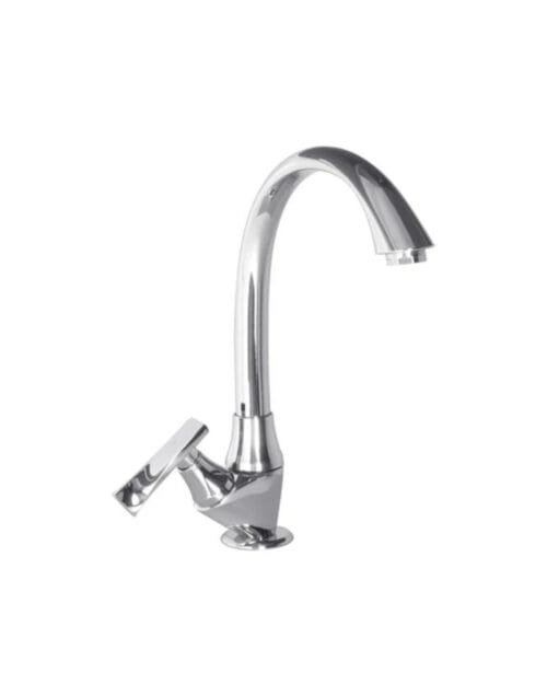 Llave Sencilla Gricol Pristina Lavaplatos