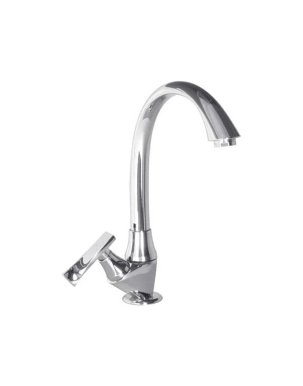 LLAVE LAVAPLATOS GRICOL PRISTINA