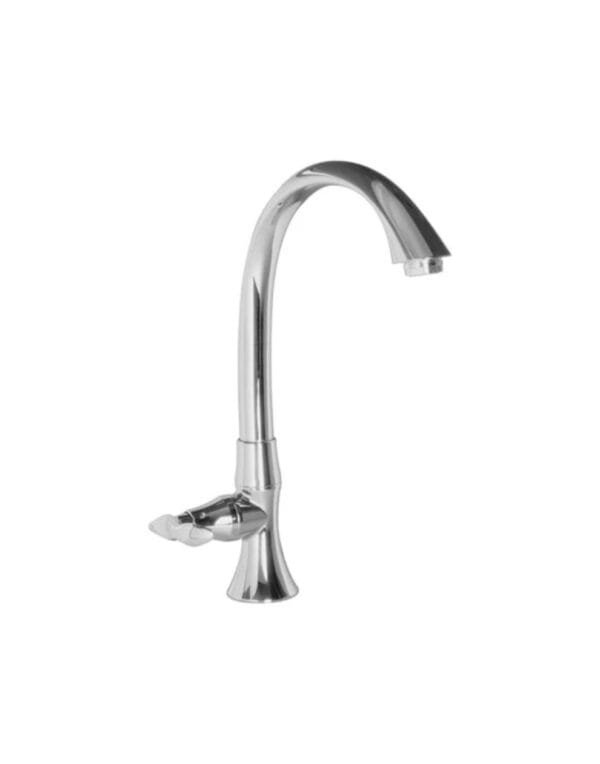 LLAVE LAVAPLATOS GRICOL TEDESCA