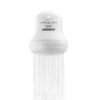 Ducha Eléctrica Lorenzetti Maxi Ducha Ultra a 110V