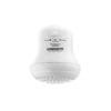 Ducha Eléctrica Lorenzetti Maxi Ducha Ultra a 110V