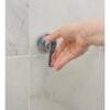 REGISTRO DUCHA GRICOL PIANA