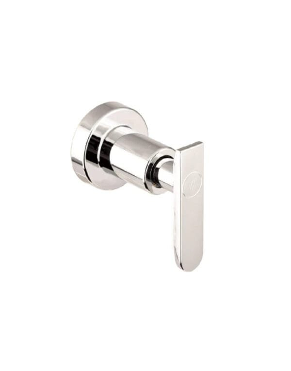 REGISTRO DUCHA GRICOL PIANA