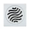 REJILLA DE PISO SMART OLAS
