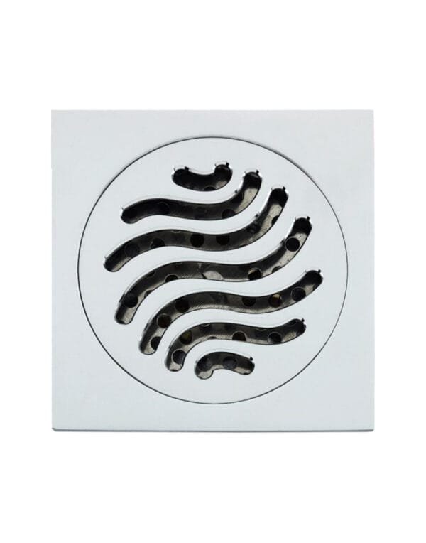 REJILLA DE PISO SMART OLAS