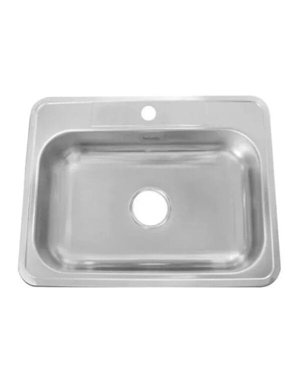 LAVAPLATOS SOCODA 53 X 43