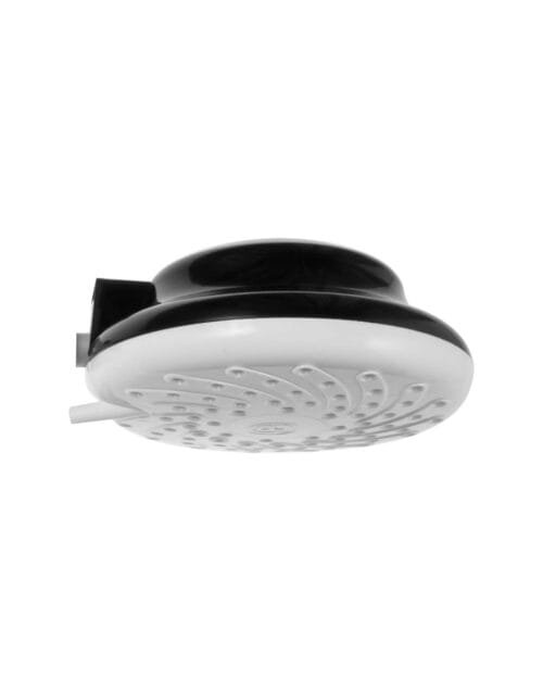 Ducha Eléctrica Boccherini Maxi Zent a 110V