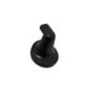 ACCESORIOS BAÑO GRIS 5560G