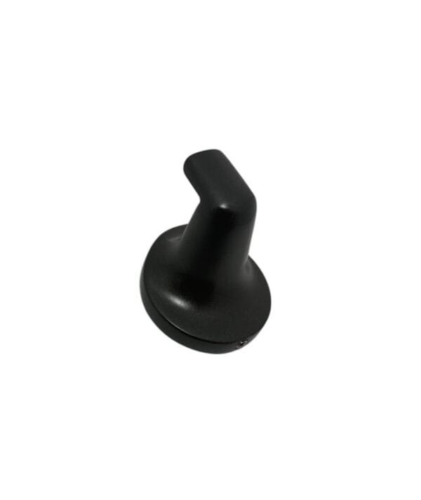 ACCESORIOS BAÑO GRIS 5560G
