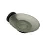 ACCESORIOS BAÑO GRIS 5560G