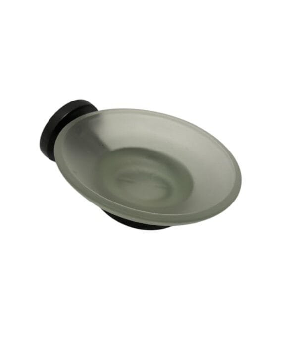 ACCESORIOS BAÑO GRIS 5560G