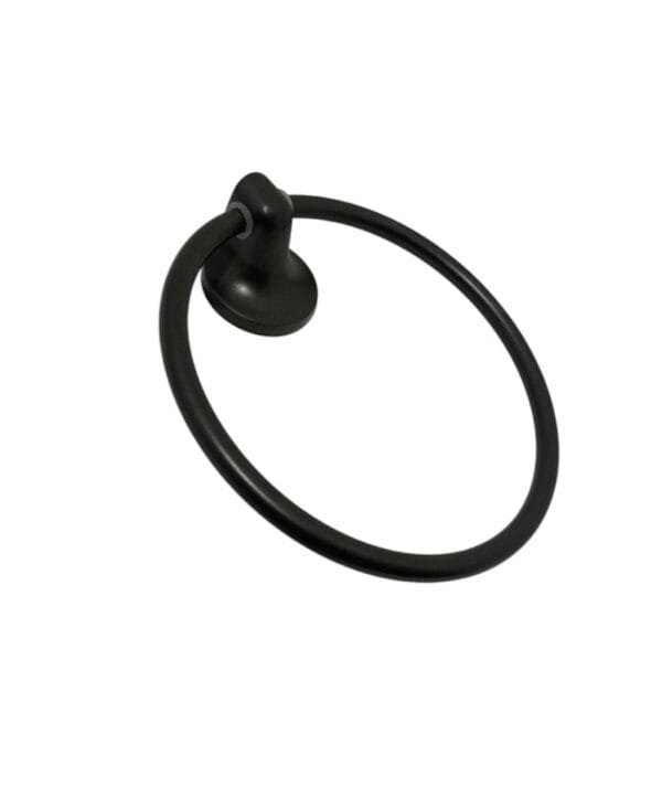 ACCESORIOS BAÑO GRIS 5560G