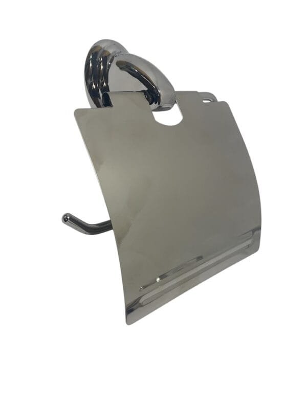 ACCESORIOS BAÑO COLOMBA
