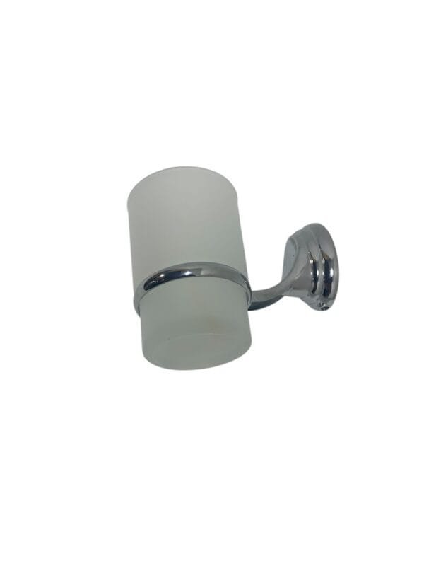 ACCESORIOS BAÑO COLOMBA