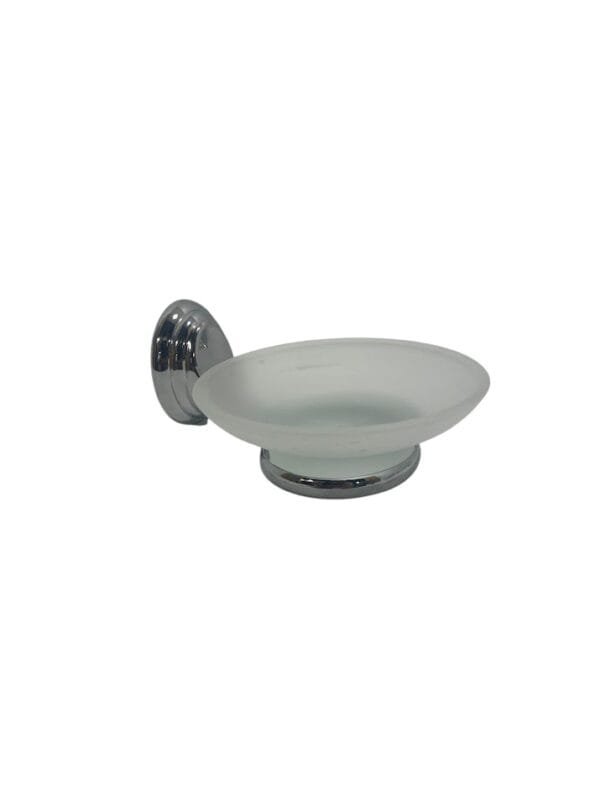 ACCESORIOS BAÑO COLOMBA
