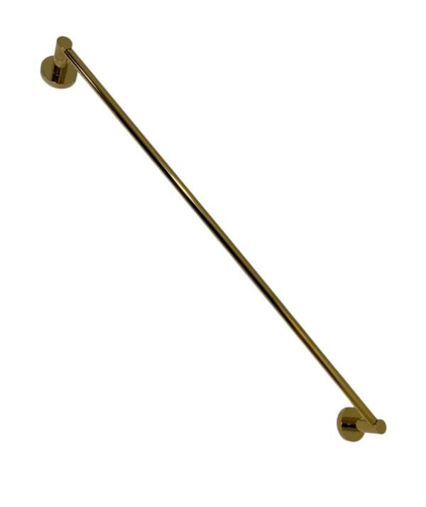 ACCESORIOS BAÑO DORADO 5500-6TJ