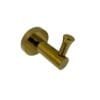 ACCESORIOS BAÑO DORADO 5500-6TJ