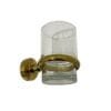 ACCESORIOS BAÑO DORADO 5500-6TJ