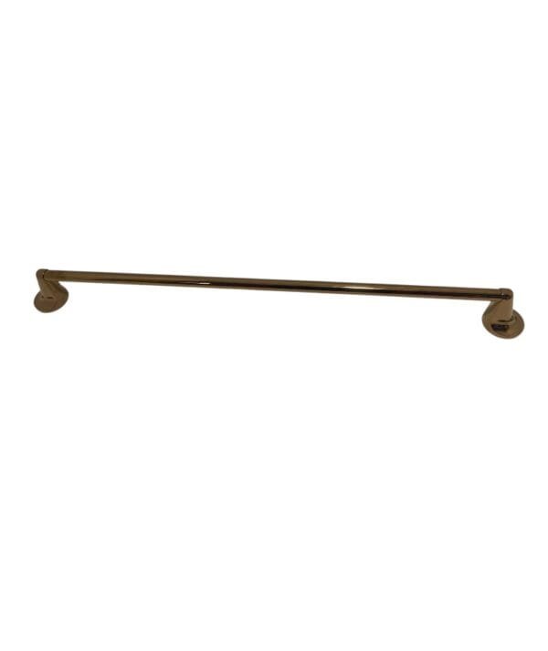 ACCESORIOS BAÑO MODERMICAS ORO ROSA