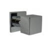REGISTRO DUCHA SMART CUBO
