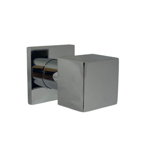 REGISTRO DUCHA SMART CUBO