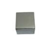REGISTRO DUCHA SMART CUBO
