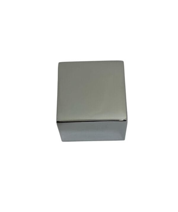 REGISTRO DUCHA SMART CUBO
