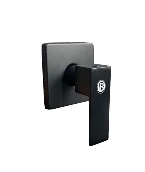 REGISTRO DUCHA BOCCHERINI YW419-07