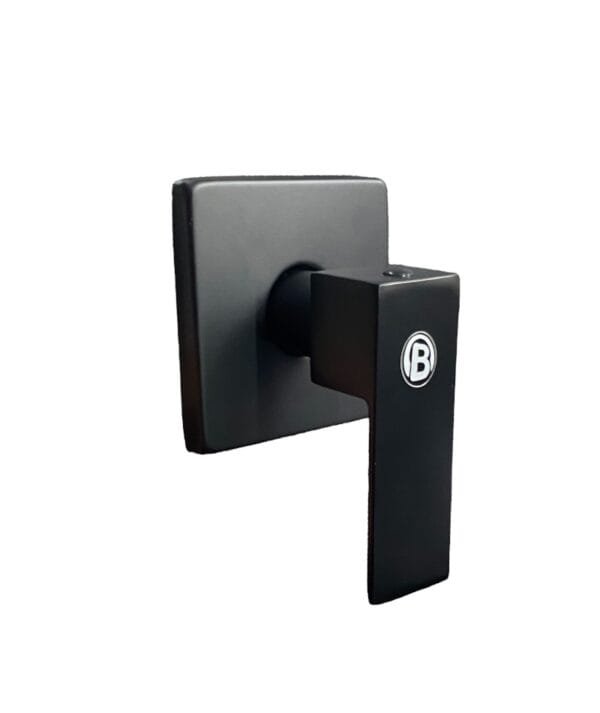 REGISTRO DUCHA BOCCHERINI YW419-07