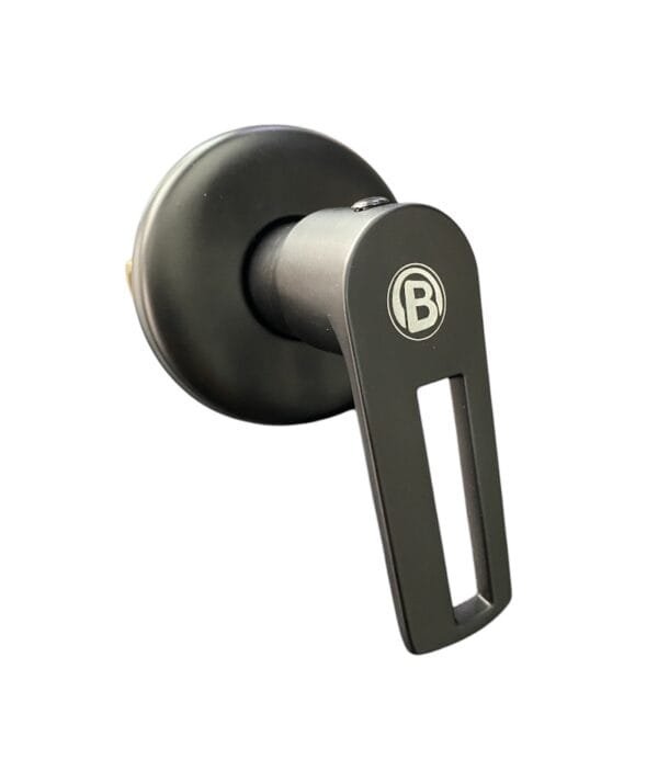 REGISTRO DUCHA BOCCHERINI YW618-07