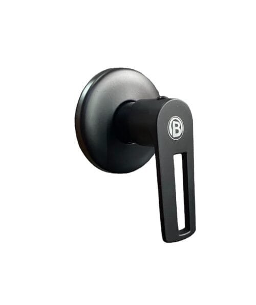 REGISTRO DUCHA BOCCHERINI YW618-07
