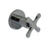 REGISTRO DUCHA SMART TXP-1300