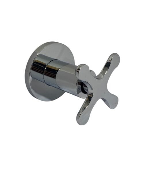 REGISTRO DUCHA SMART TXP-1300