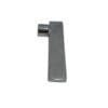 REGISTRO DUCHA SMART TXP-1302H