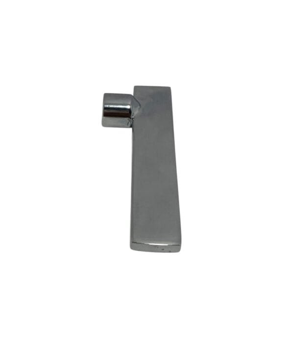 REGISTRO DUCHA SMART TXP-1302H