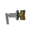 REGISTRO DUCHA SMART TXP-1302H