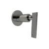 REGISTRO DUCHA SMART TXP-1302H