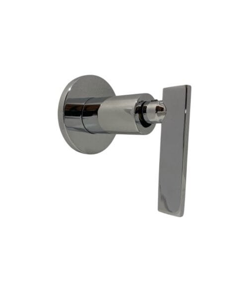 REGISTRO DUCHA SMART TXP-1302H