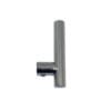 REGISTRO DUCHA SMART TXP-1303C