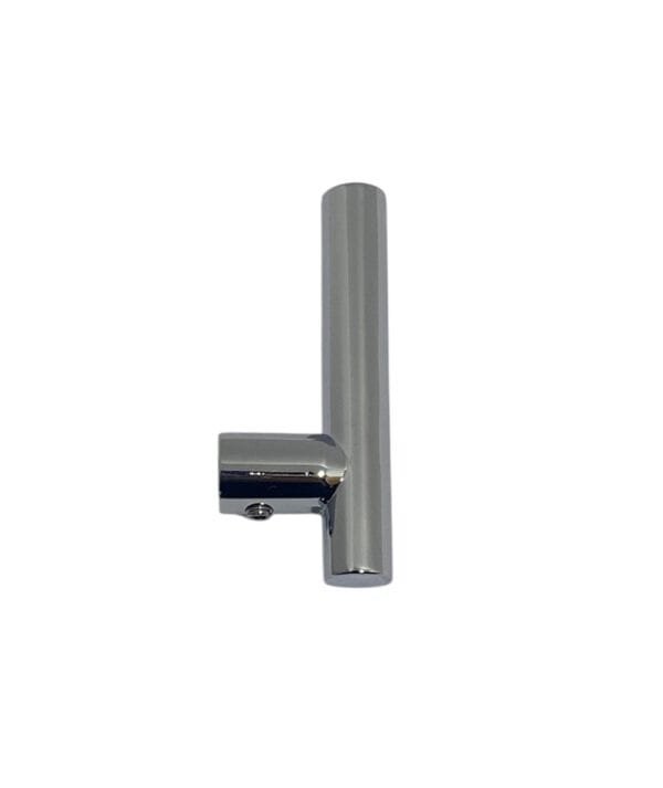 REGISTRO DUCHA SMART TXP-1303C