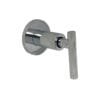 REGISTRO DUCHA SMART TXP-1303C