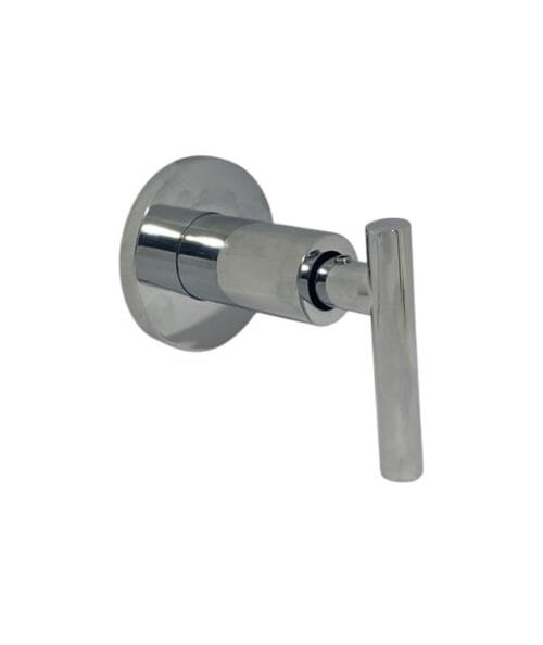 REGISTRO DUCHA SMART TXP-1303C