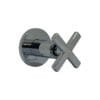 REGISTRO DUCHA SMART TXP-1304C