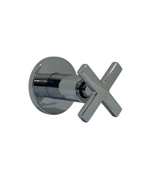 REGISTRO DUCHA SMART TXP-1304C